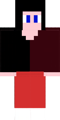 Preview of texture: iliu
