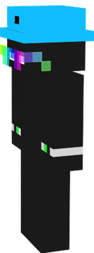 dwada