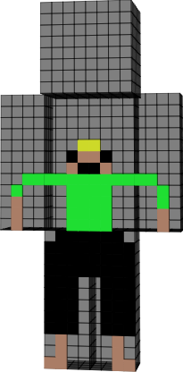 Preview of texture: ggf