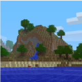 pack.png