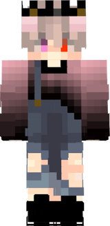 Hijo
