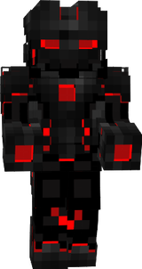 ロボット