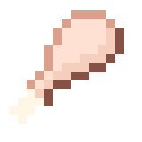 raw_chicken