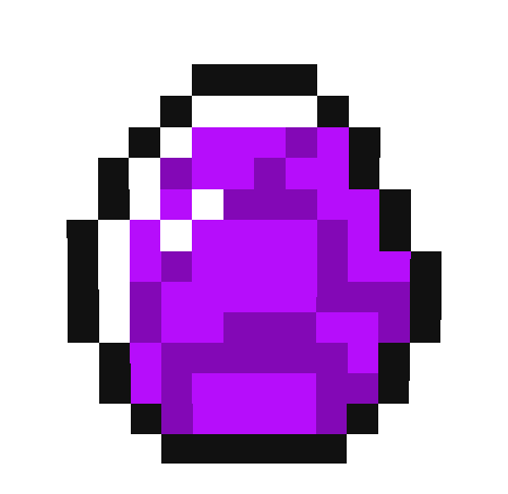Preview of texture: Алмаз SanriBlack_BAN