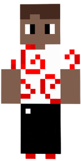 Glauber Glr
