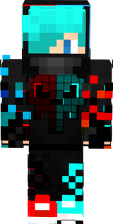 is_hak