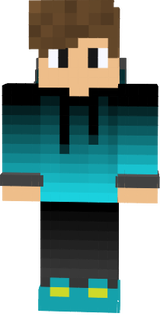 i_spack