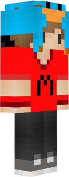 manoxande