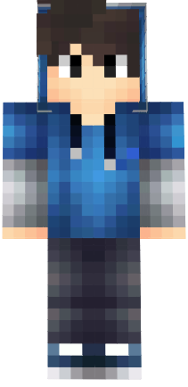 Preview of texture: Kama