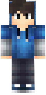 Kama