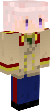 Preview of texture: zero-kgb-Service