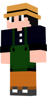 Isurugi Soichi