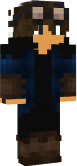 cu