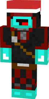 badskeppy