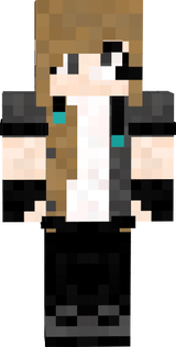 YukikoMiraa 
