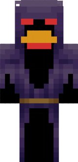 ffd