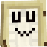 birch_door_top