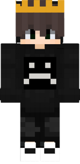 HABSD