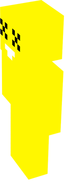 reinozu