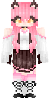 aridje