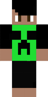 skin JP