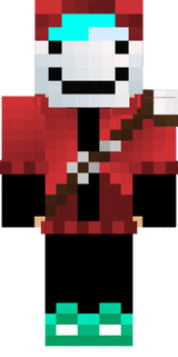 Animator_Maker