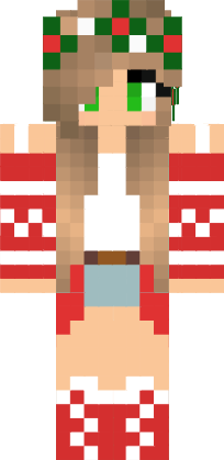Preview of texture: Navidad 2