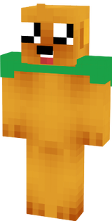 juanpro