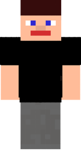 Dimon