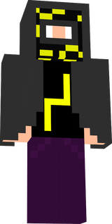 ElectricalMysteryName