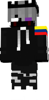 vCheetqh_7u7