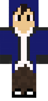 jeanl