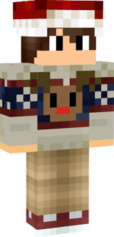 ddddddddddddddddddddddddddddd