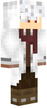 White Reaper