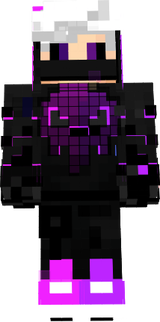DarkNess