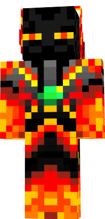 Preview of texture: hhgchmcgjhn,kjh
