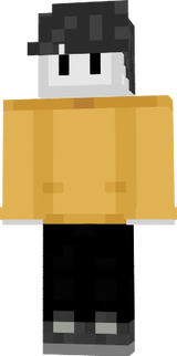 ghostbur
