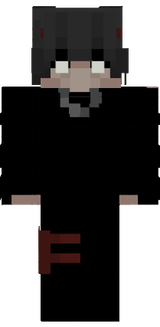 blancnoir eys