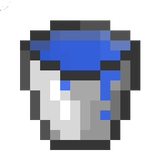 ClemensCLEs pack