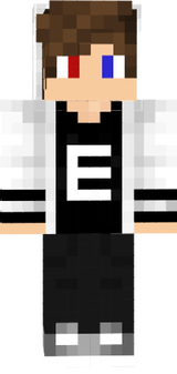 Eren_AgA