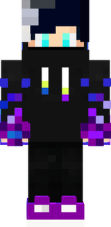 c5fgjhcv01n 65cvx h6xf1h0654fg6gj0gh