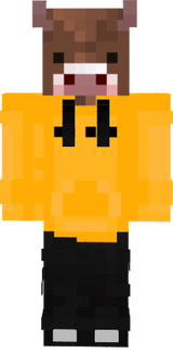 bdh