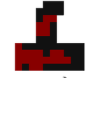 HYBACIK_2020