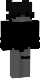 sovl
