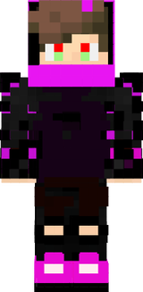 ｍｃ