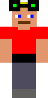 MegaMoh