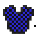 Chest