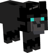 Blackwolf