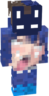 Seil ahegao