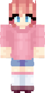 Sayori